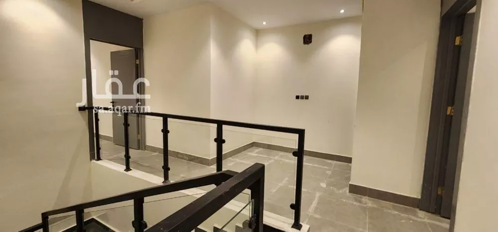 دور 5 غرف في بدر 2