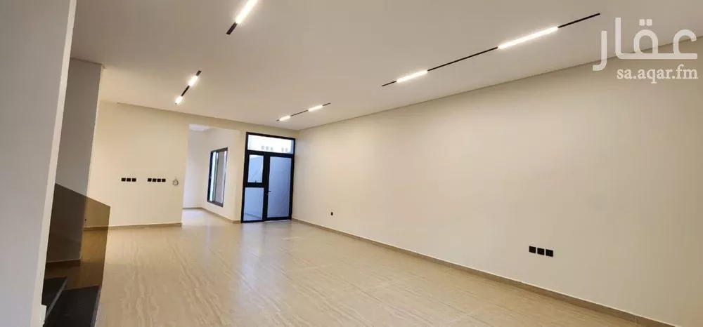 فيلا 5 غرف في الزهرة، الرياض 21