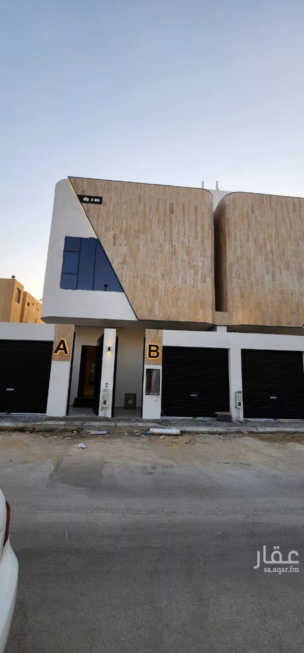 فيلا 5 غرف في الزهرة، الرياض 26