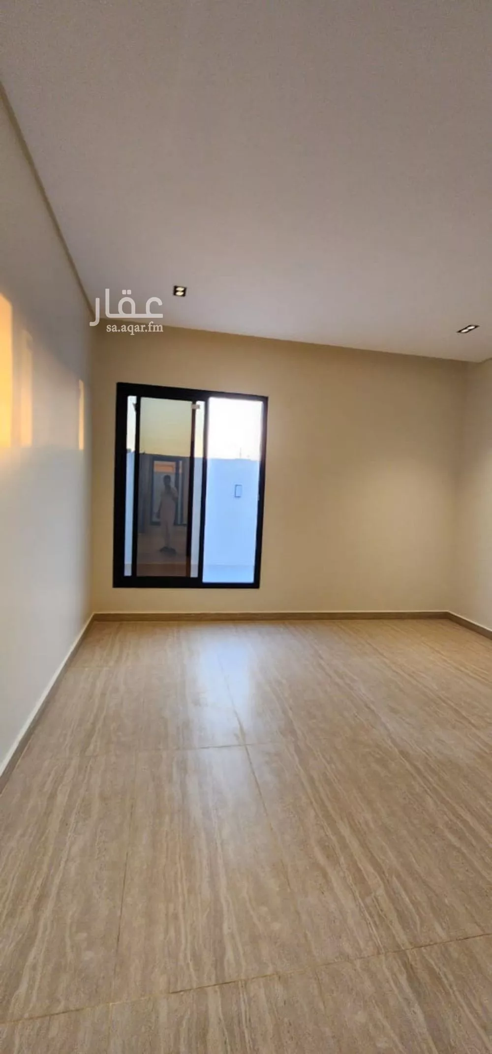 5 bedroom villa in As Suwaidi Al Gharabi, Riyadh 12