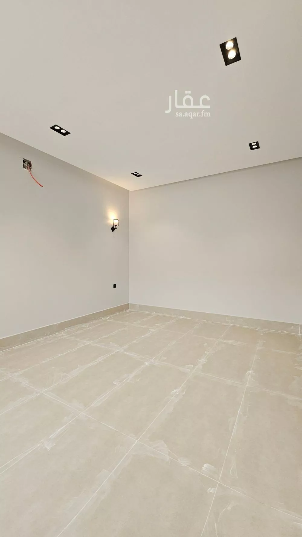 فيلا 5 غرف في عكاظ 2