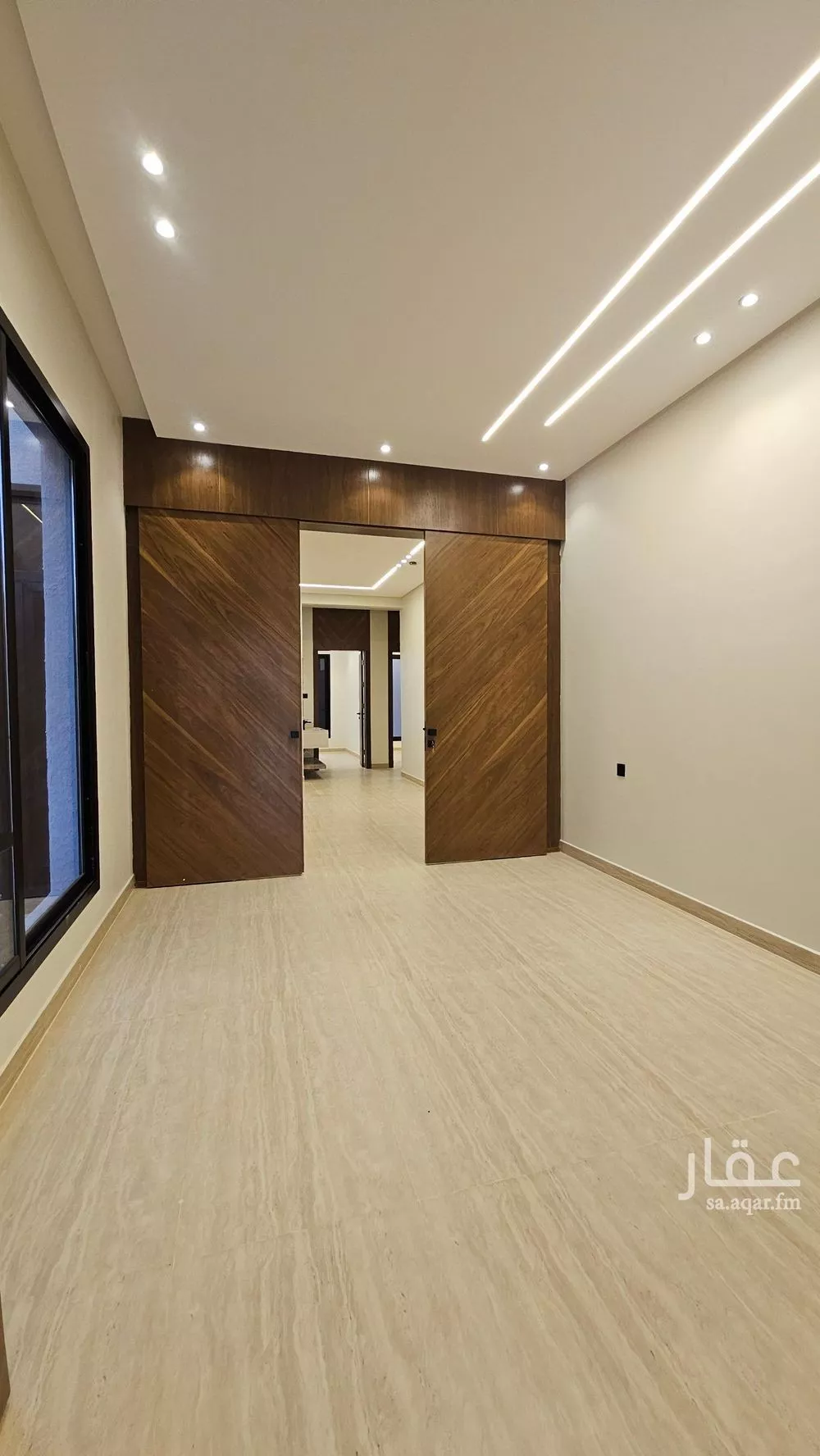 دور 5 غرف في طويق 5