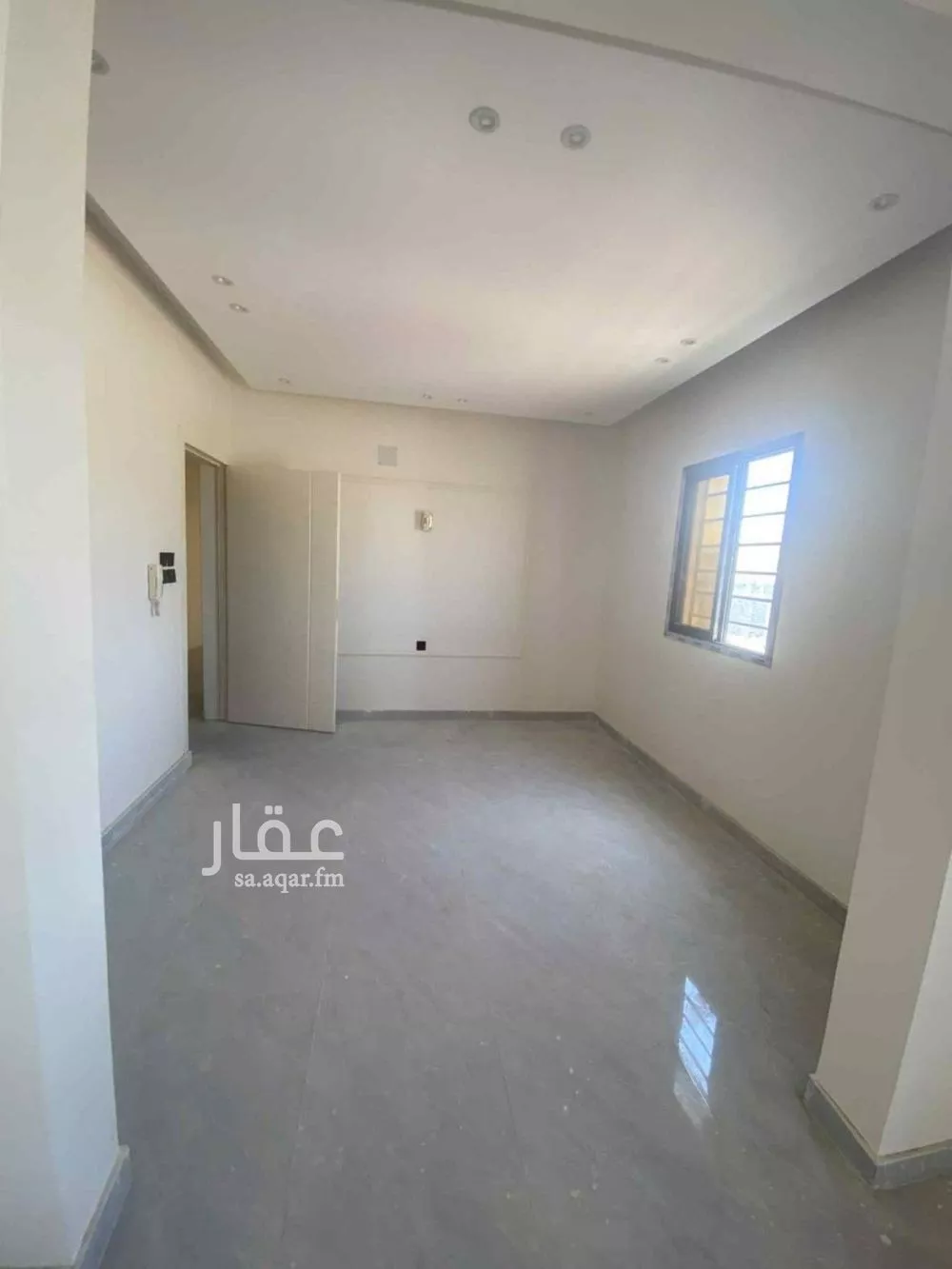 دور 5 غرف في عكاظ 5