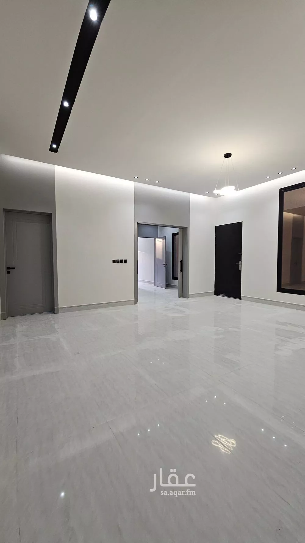 دور 5 غرف في عكاظ 2