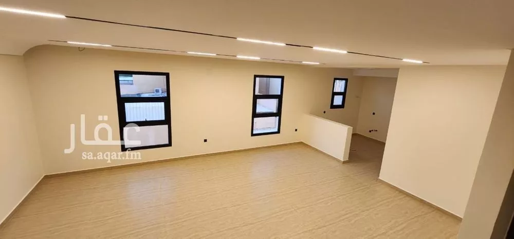 فيلا 5 غرف في الزهرة، الرياض 6