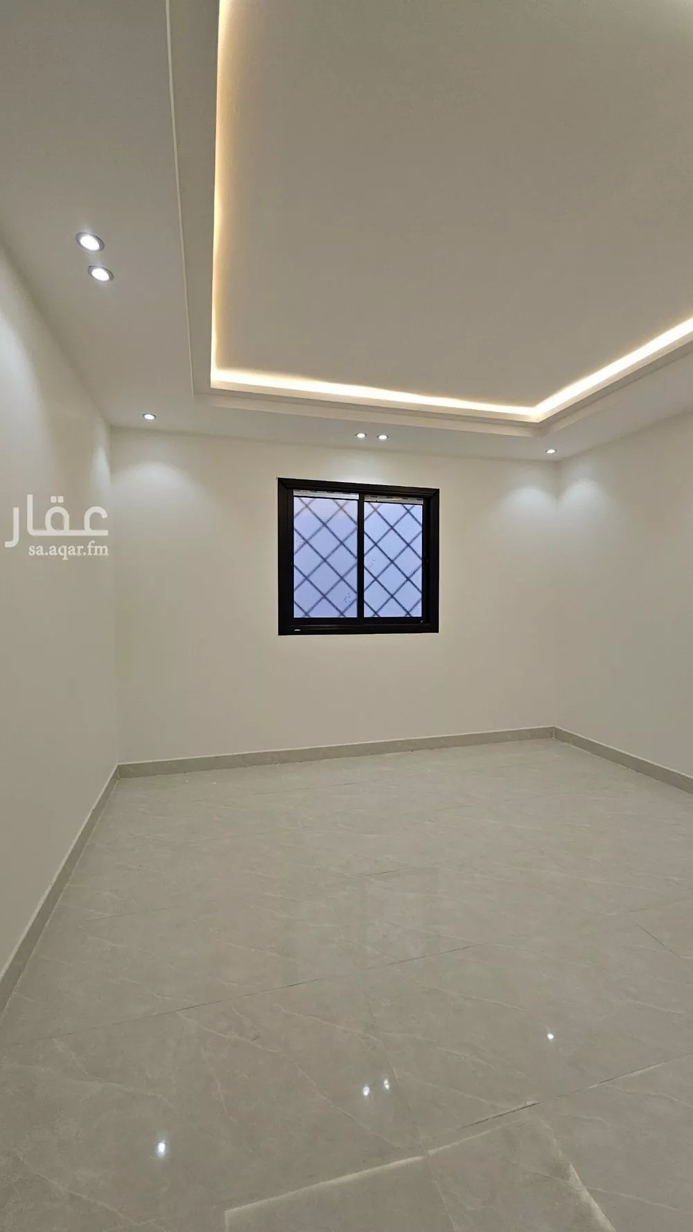 دور 5 غرف في بدر 2