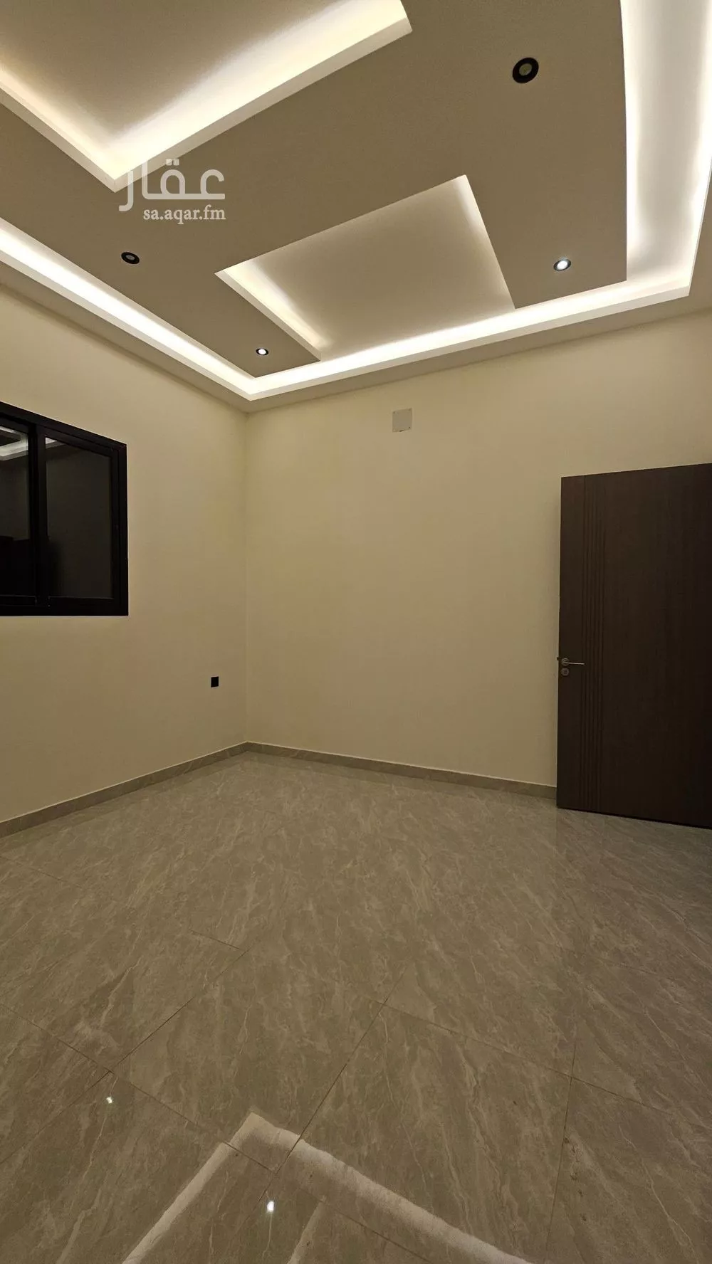 5 bedroom floor in Badr 5