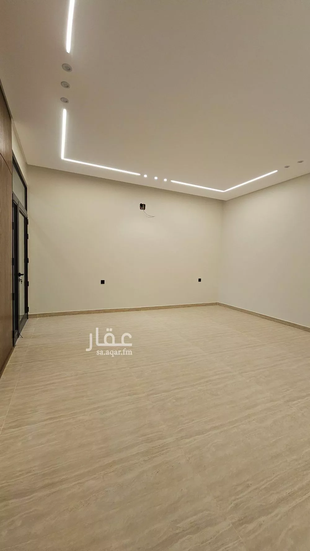 دور 5 غرف في طويق 3