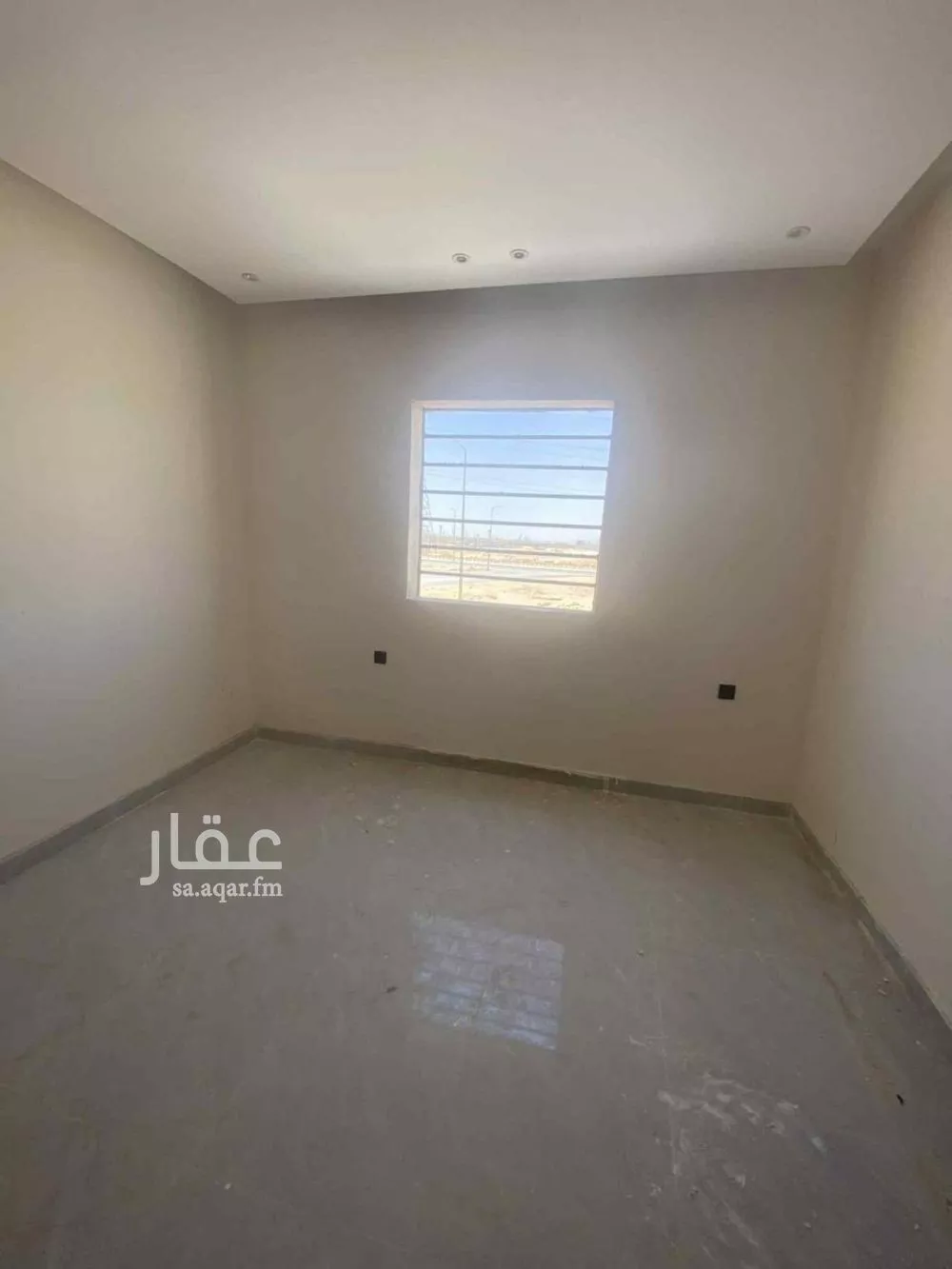 دور 5 غرف في عكاظ 2