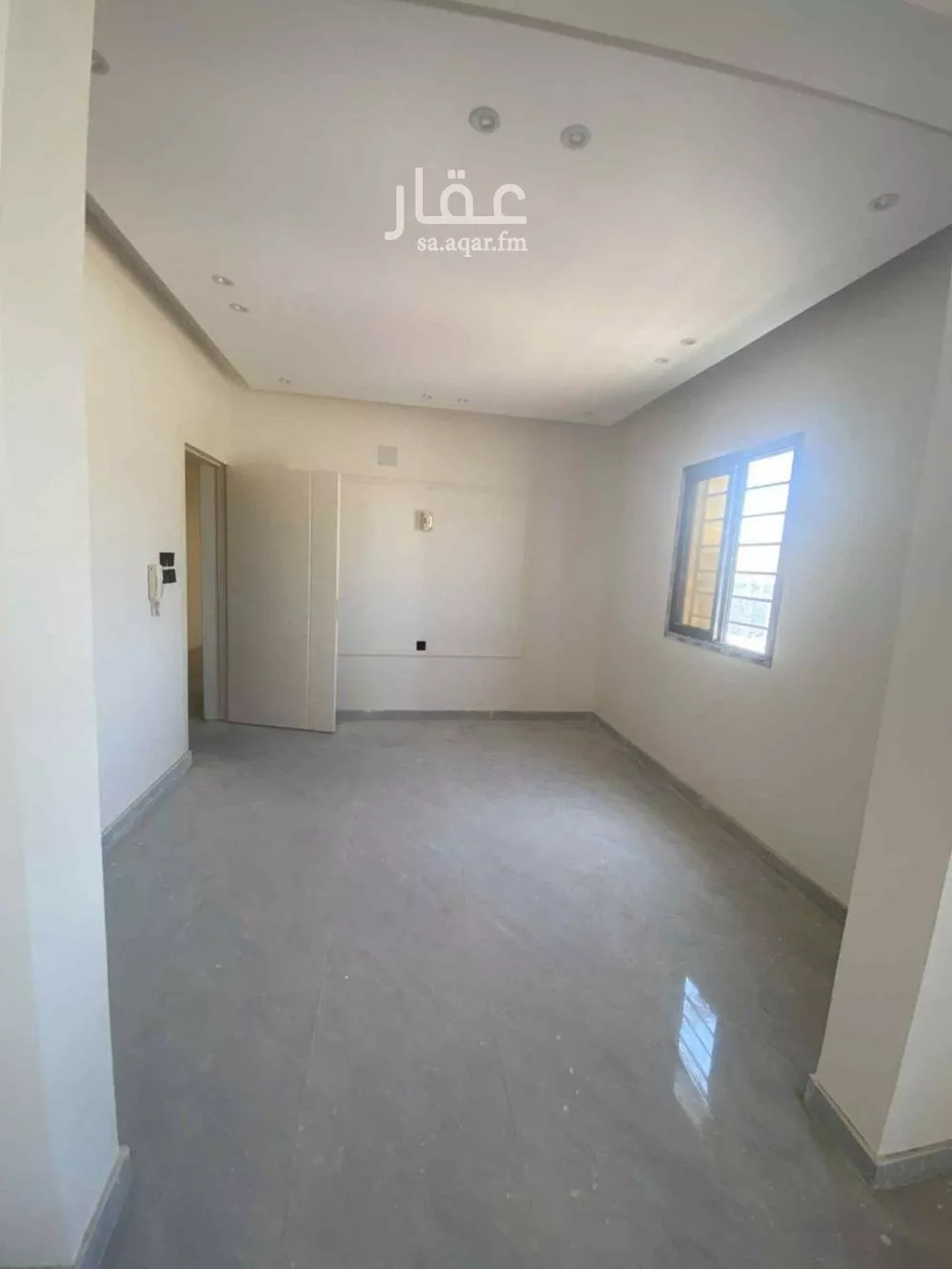 دور 5 غرف في عكاظ 4