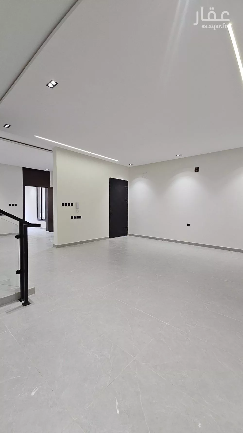 دور 5 غرف في طويق 3