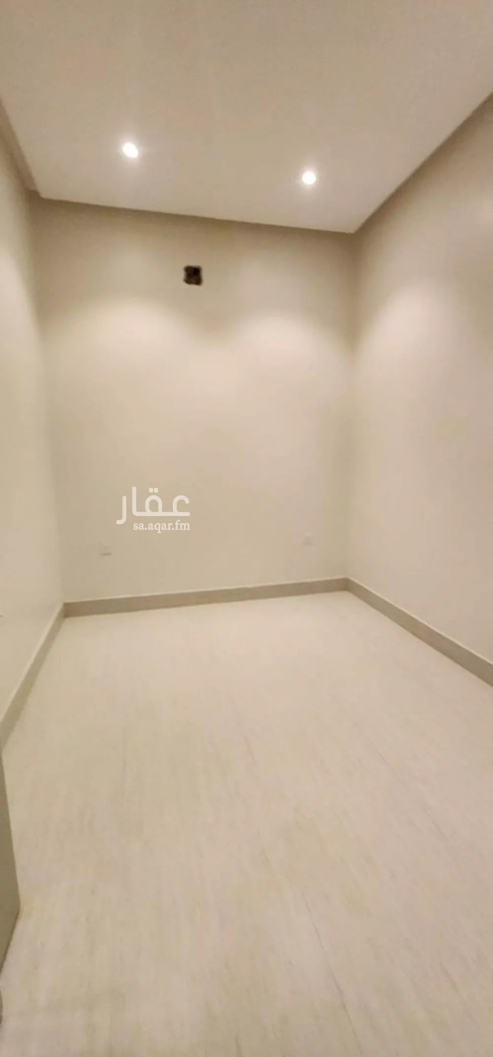 دور 5 غرف في بدر 4