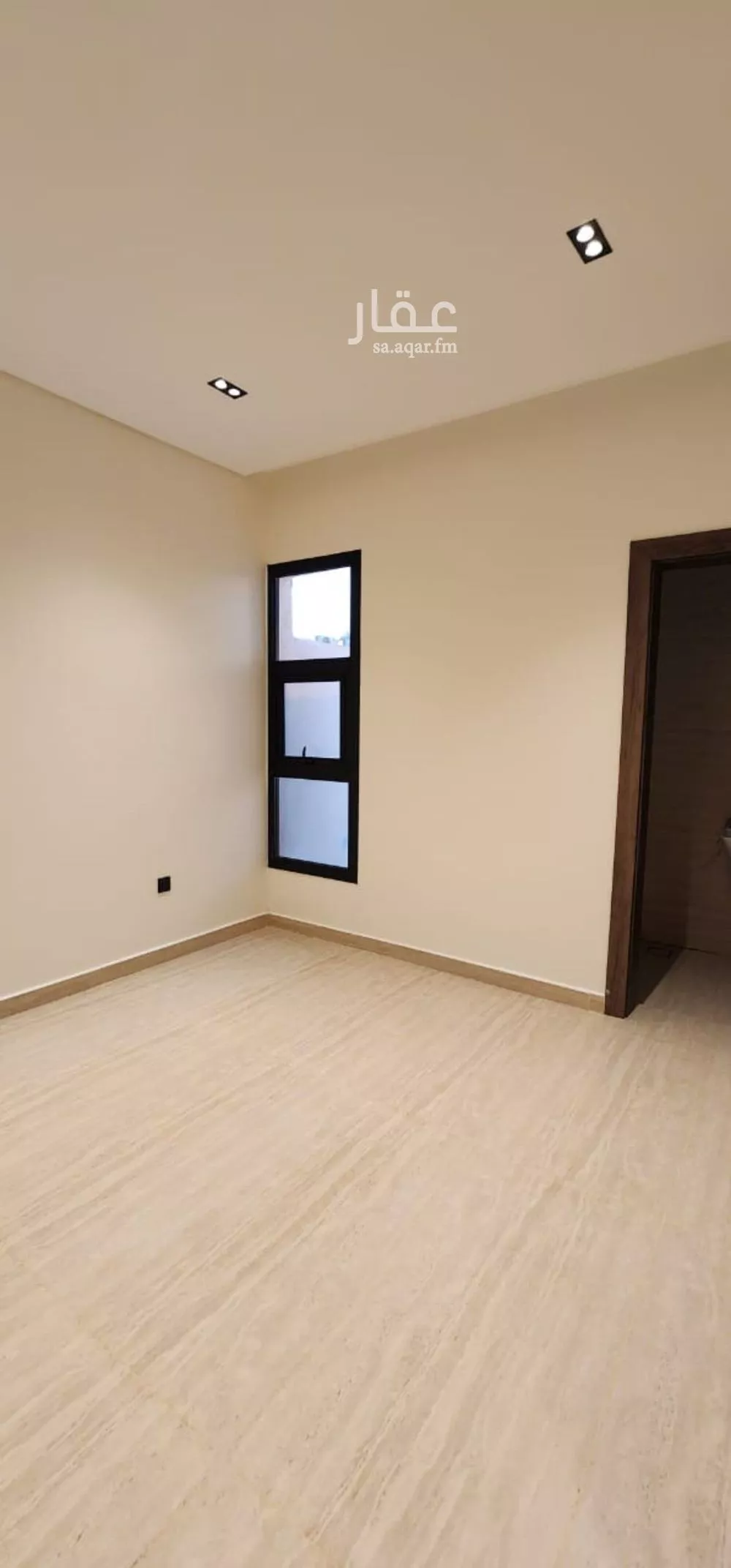 فيلا 5 غرف في الزهرة، الرياض 15