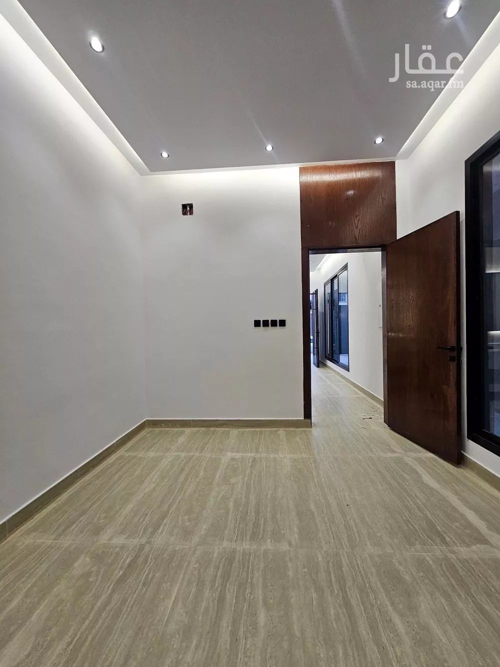 دور 5 غرف في ظهرة نمار 4