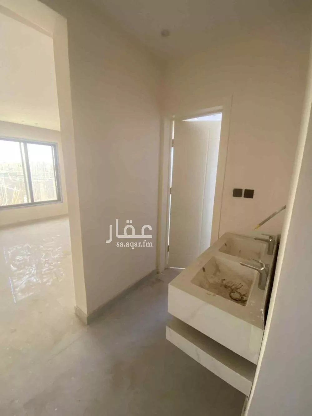 دور 5 غرف في عكاظ 5