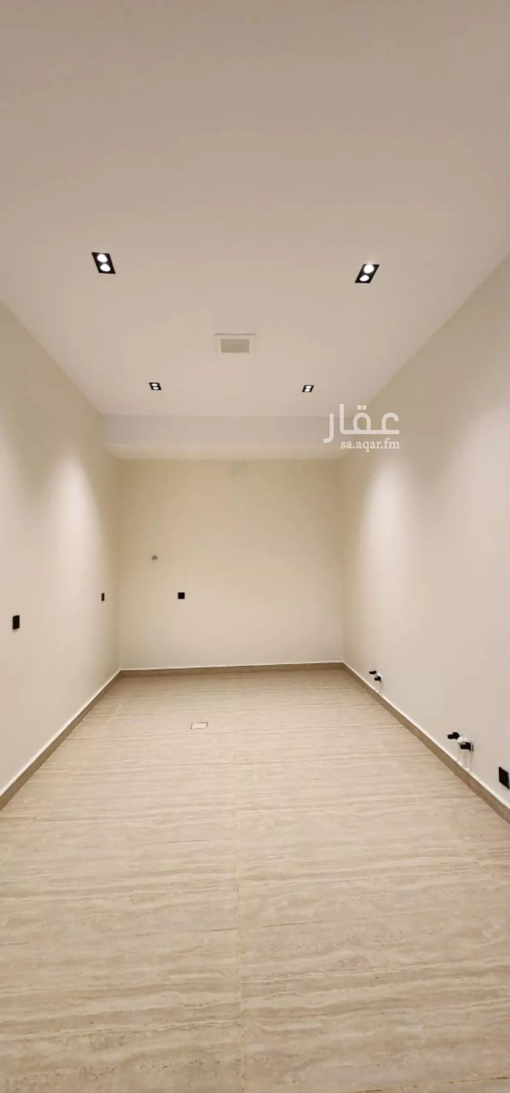 فيلا 5 غرف في الزهرة، الرياض 18