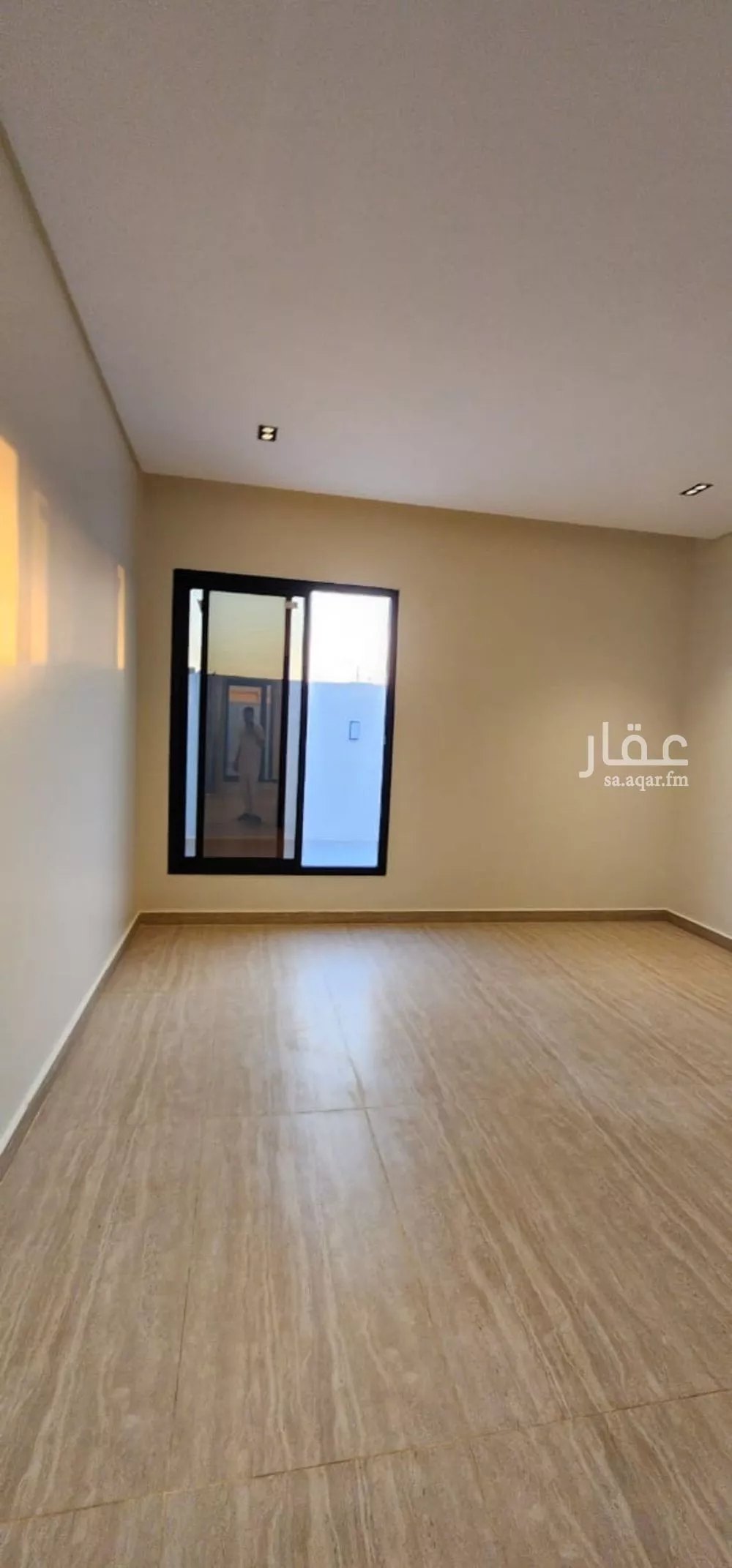 فيلا 5 غرف في الزهرة، الرياض 19