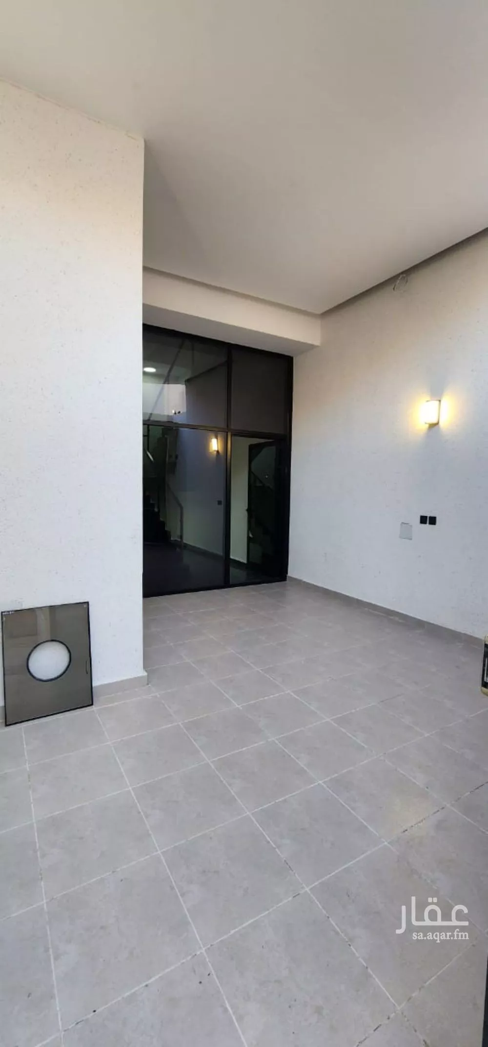 5 bedroom villa in As Suwaidi Al Gharabi, Riyadh 9