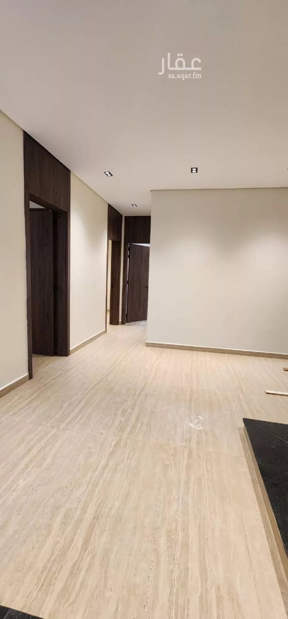 5 bedroom villa in As Suwaidi Al Gharabi, Riyadh 16