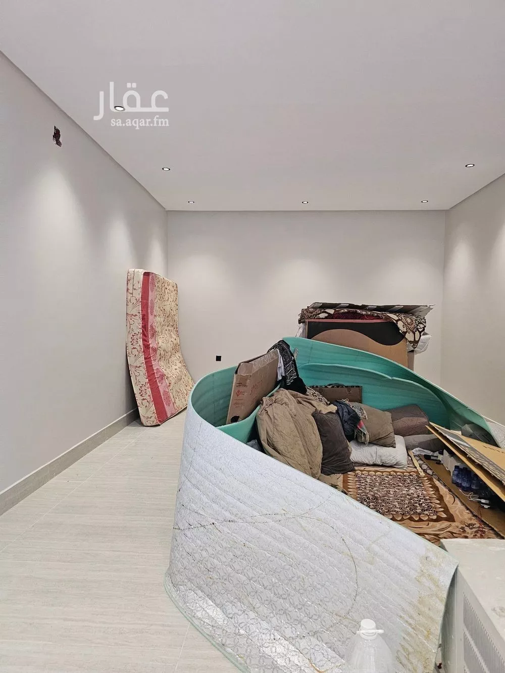 دور 5 غرف في طويق 3