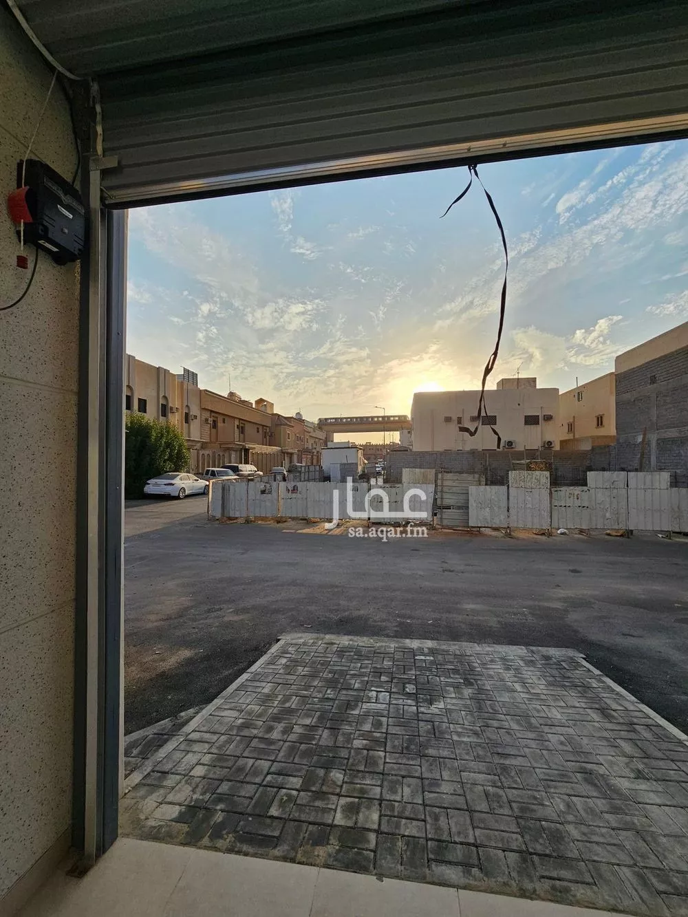 6 bedroom villa in Al Uraija Al Gharbiyah 5