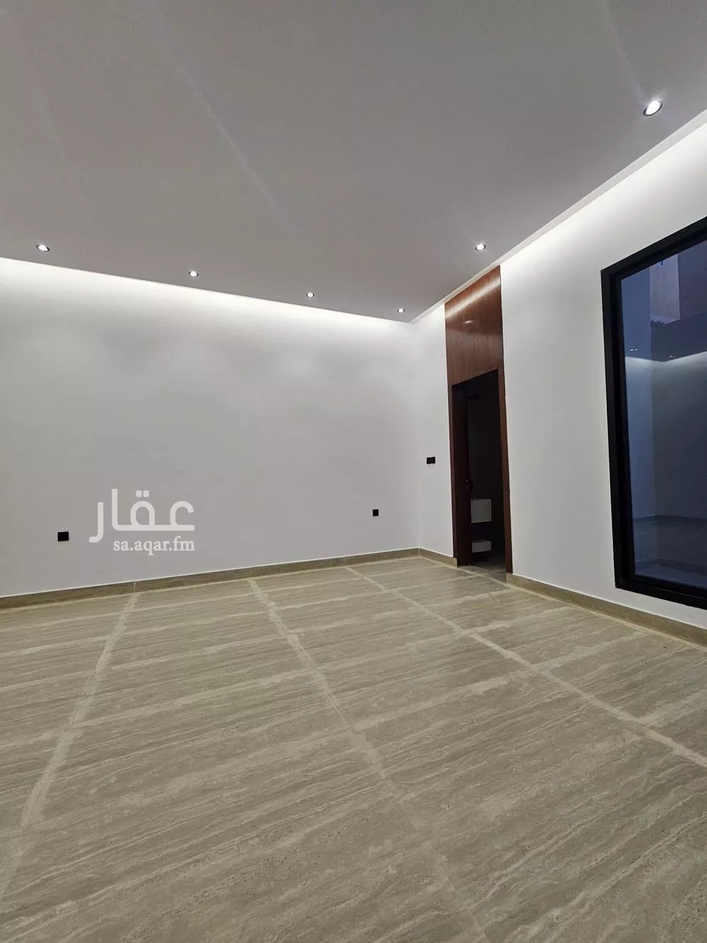 دور 5 غرف في ظهرة نمار 5