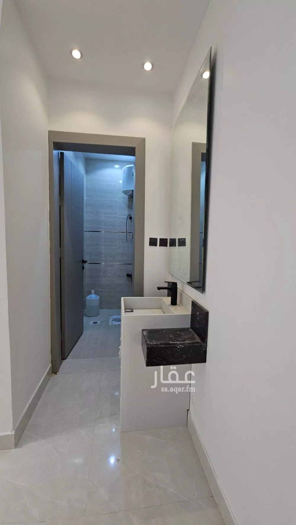5 bedroom floor in Badr 5