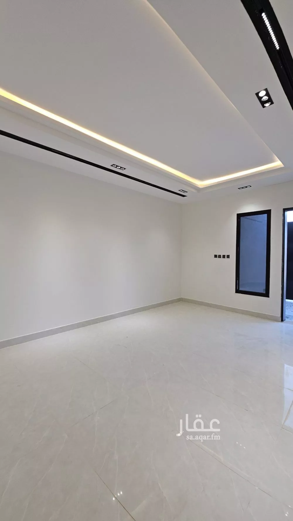 دور 5 غرف في بدر 3