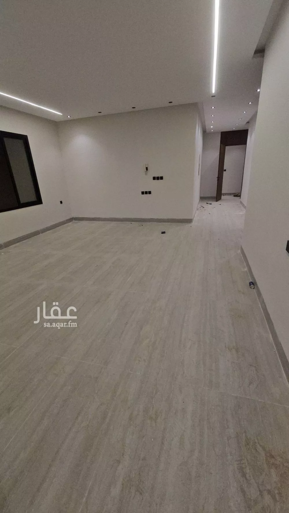 دور 5 غرف في عكاظ 2