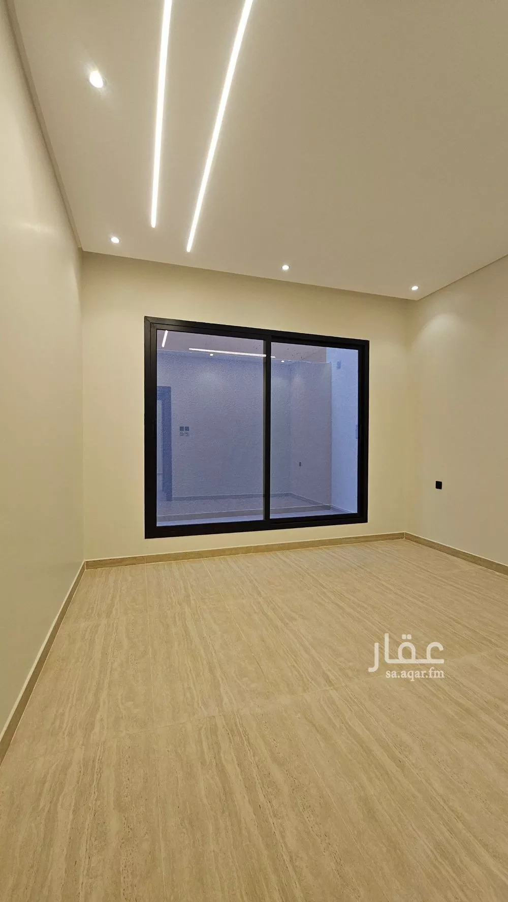 دور 5 غرف في طويق 4