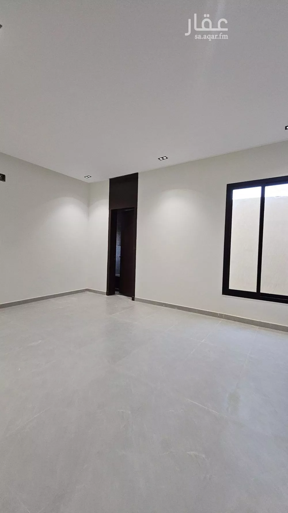 دور 5 غرف في طويق 2