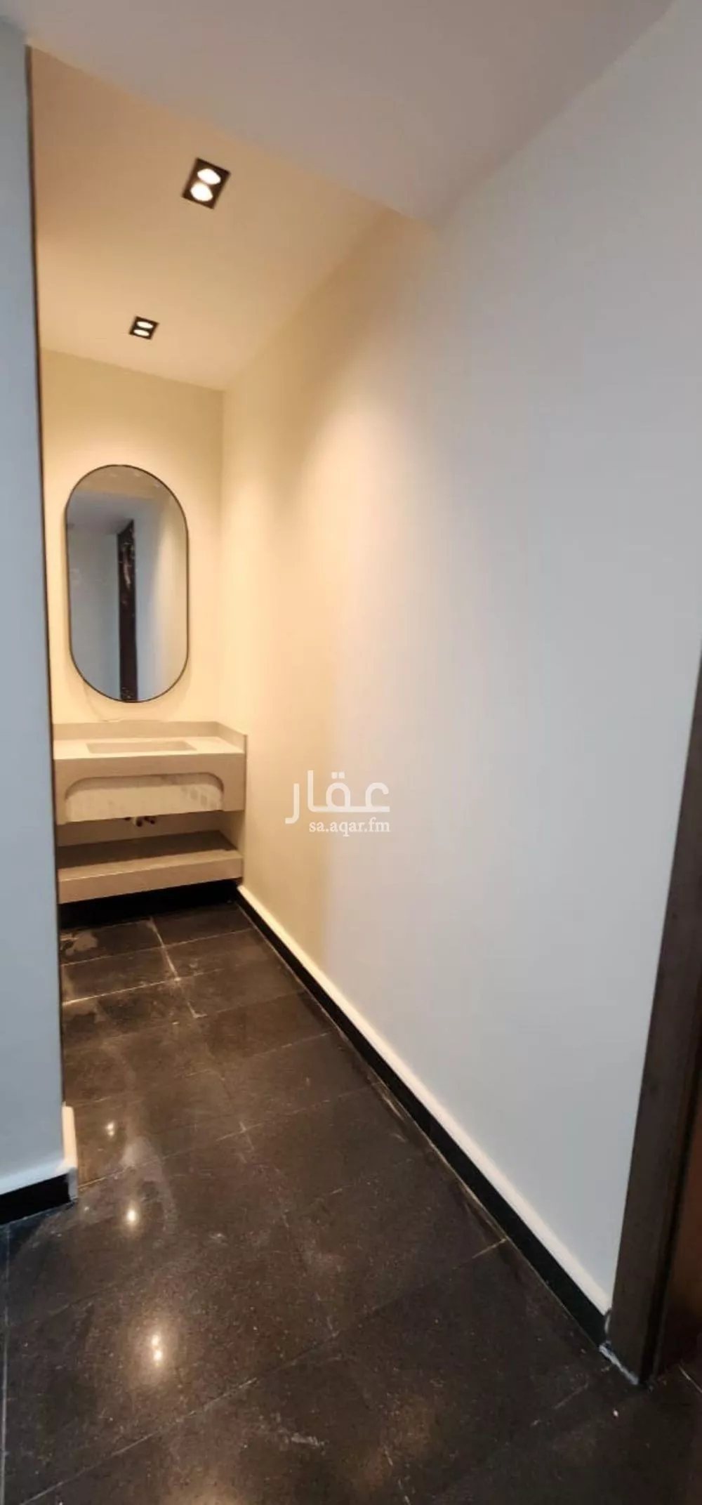 5 bedroom villa in As Suwaidi Al Gharabi, Riyadh 14