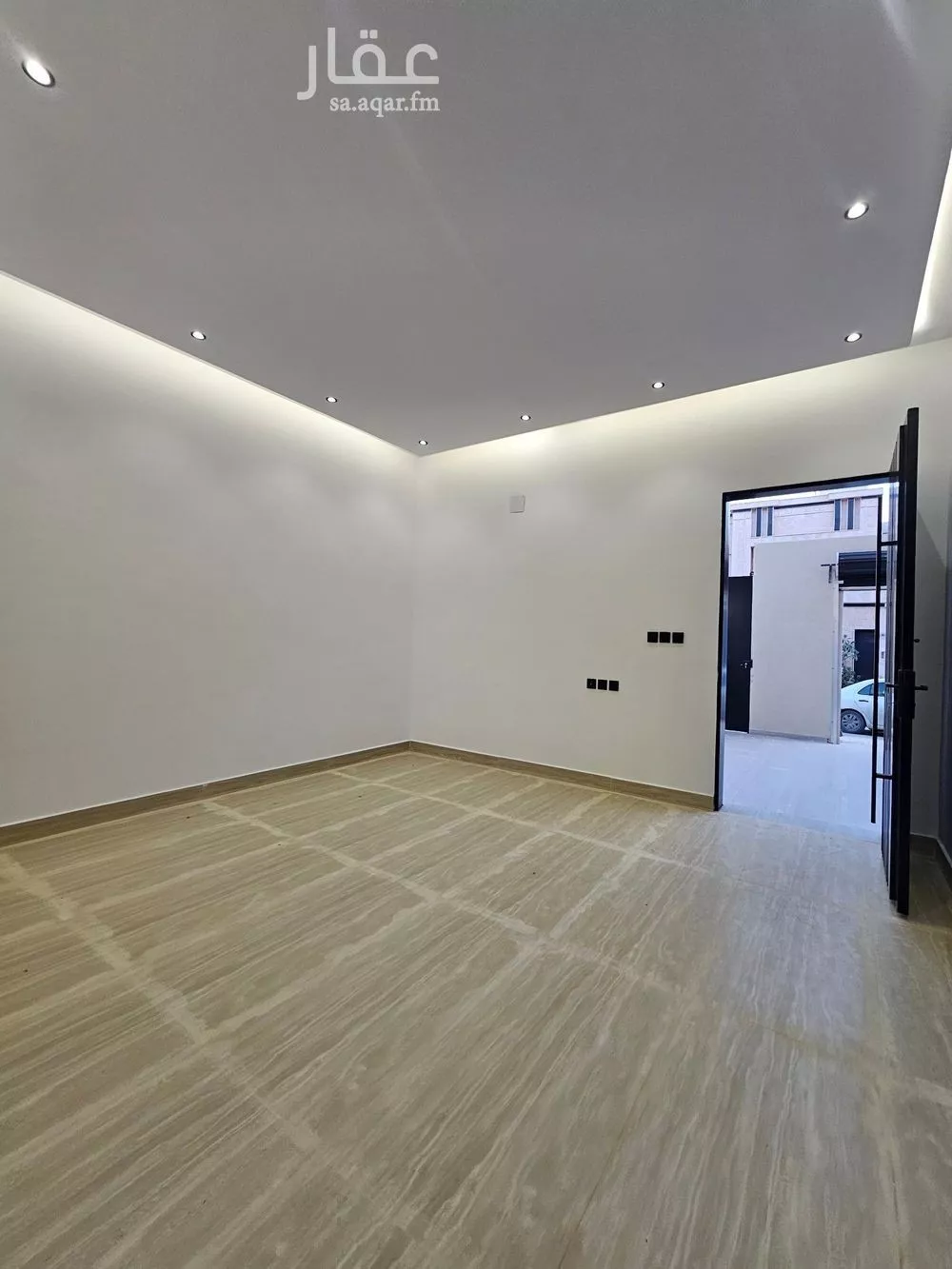 دور 5 غرف في ظهرة نمار 3