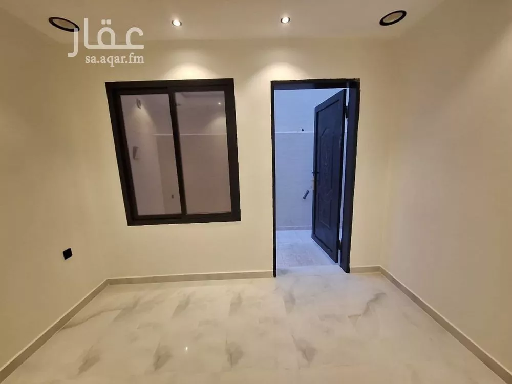 فيلا 5 غرف في ظهرة لبن 5