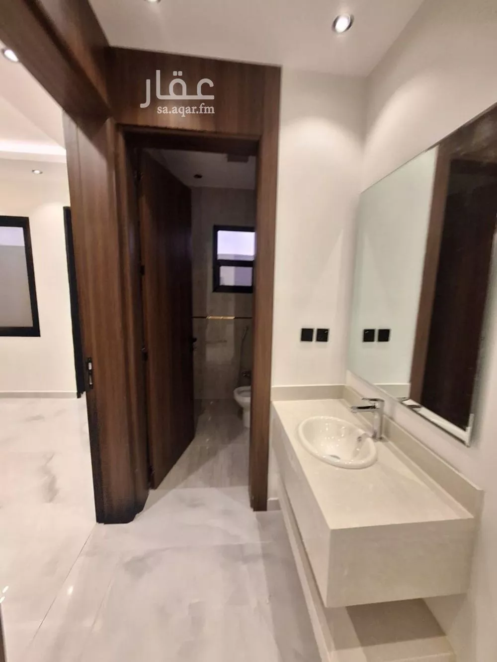 فيلا 5 غرف في ظهرة لبن 2