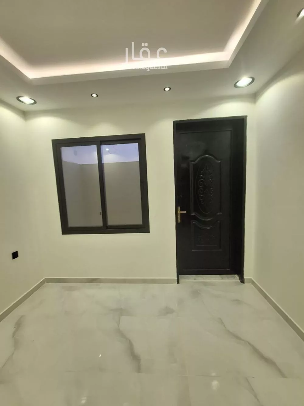 فيلا 5 غرف في ظهرة لبن 4