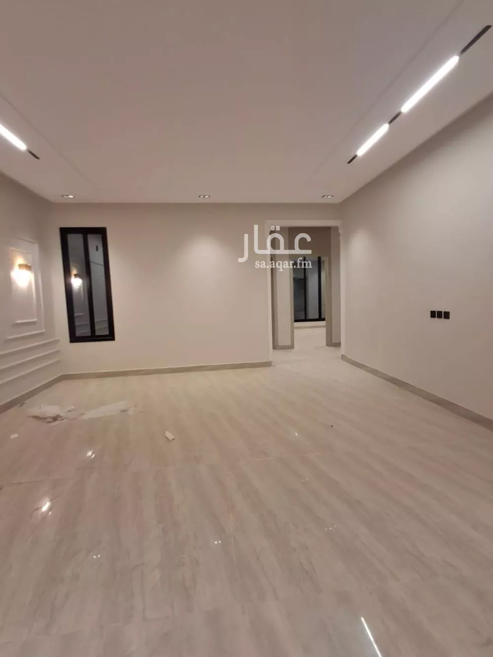 دور 5 غرف في بدر 4