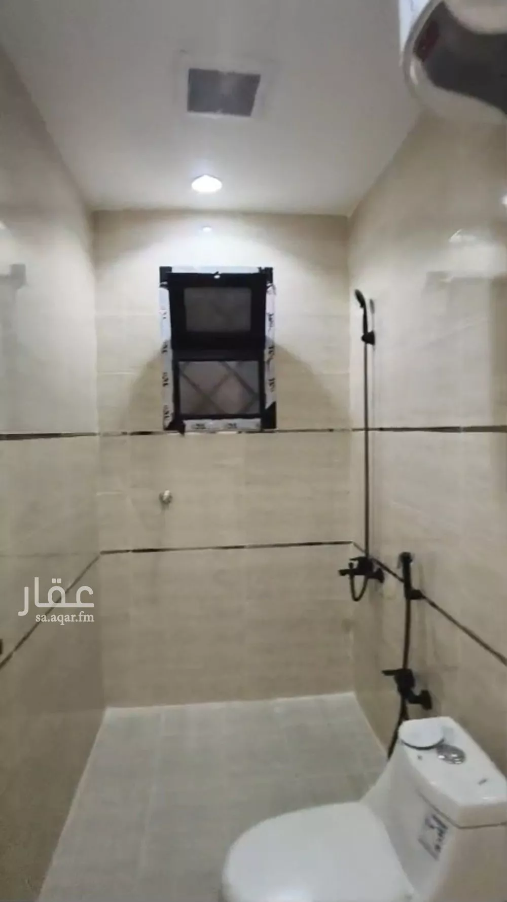 دور 5 غرف في بدر 2