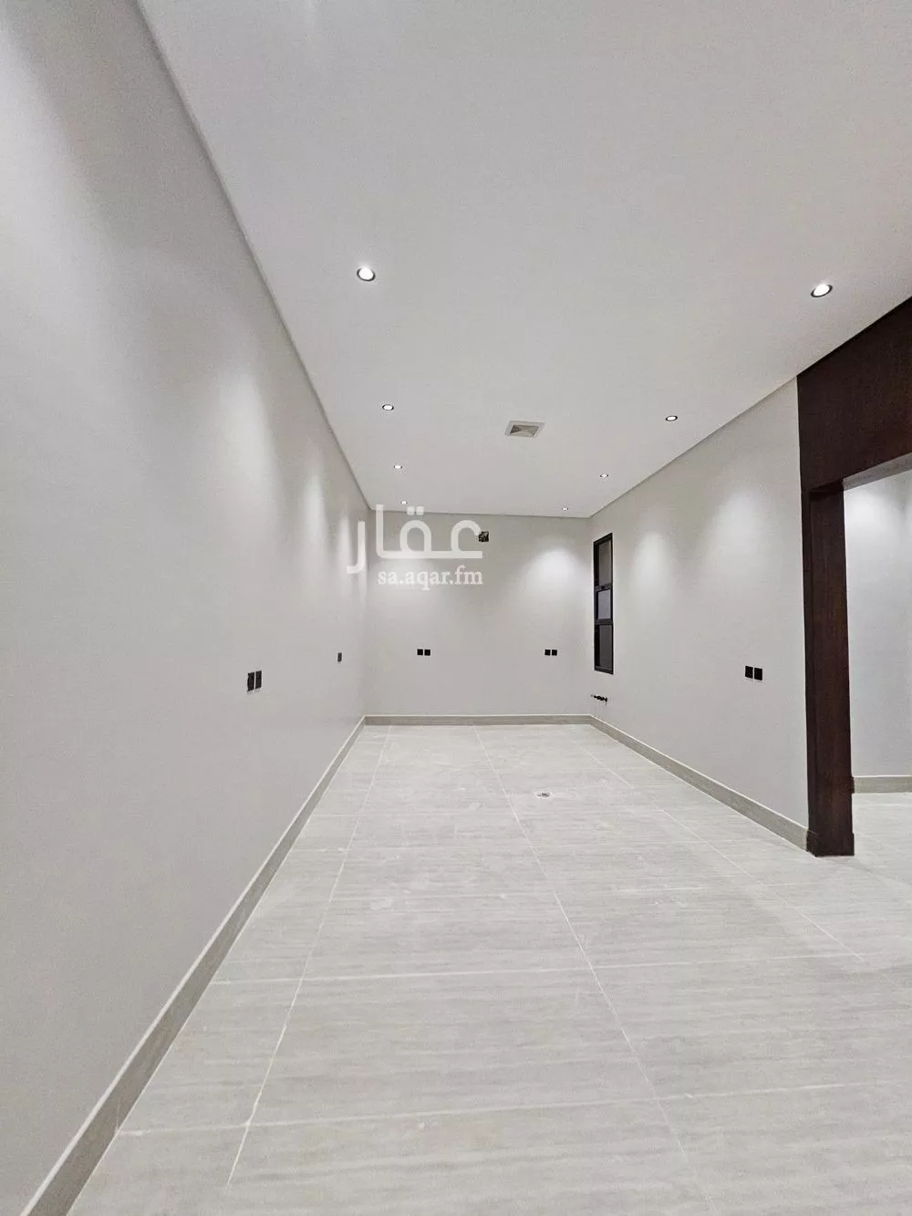 دور 5 غرف في طويق 5