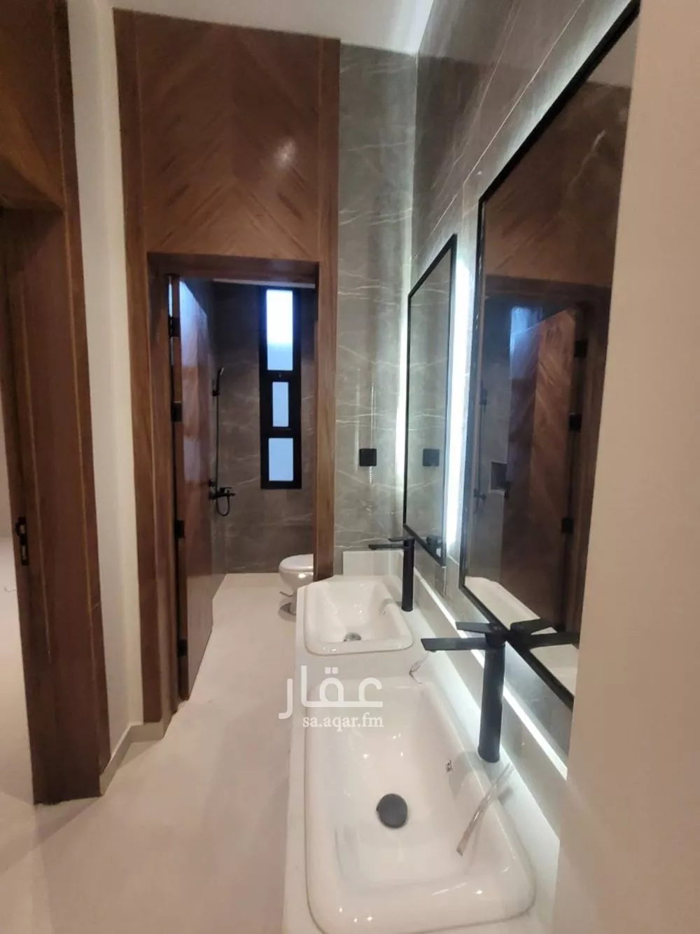 فيلا 6 غرف في طويق 3