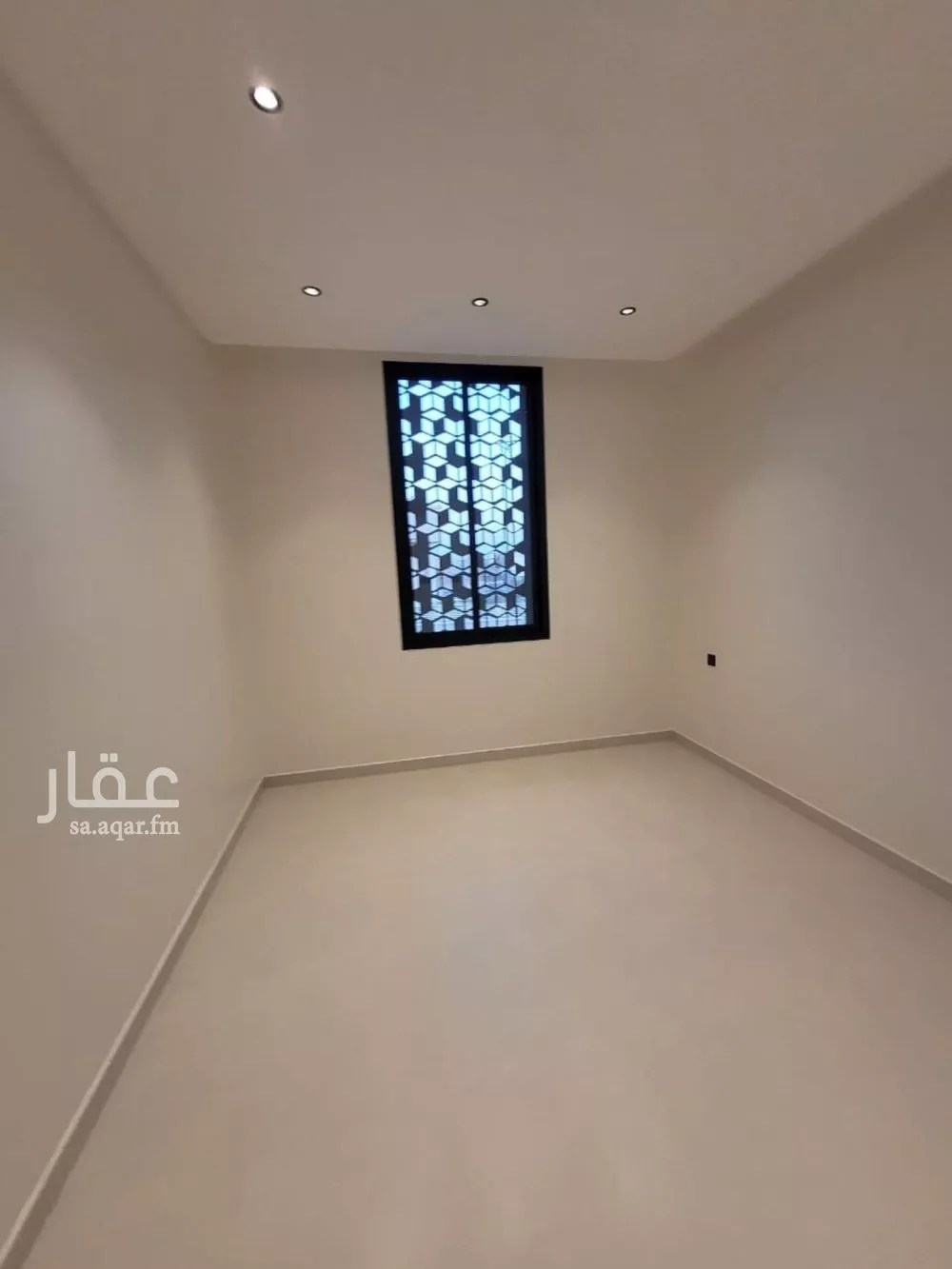 فيلا 6 غرف في طويق 5