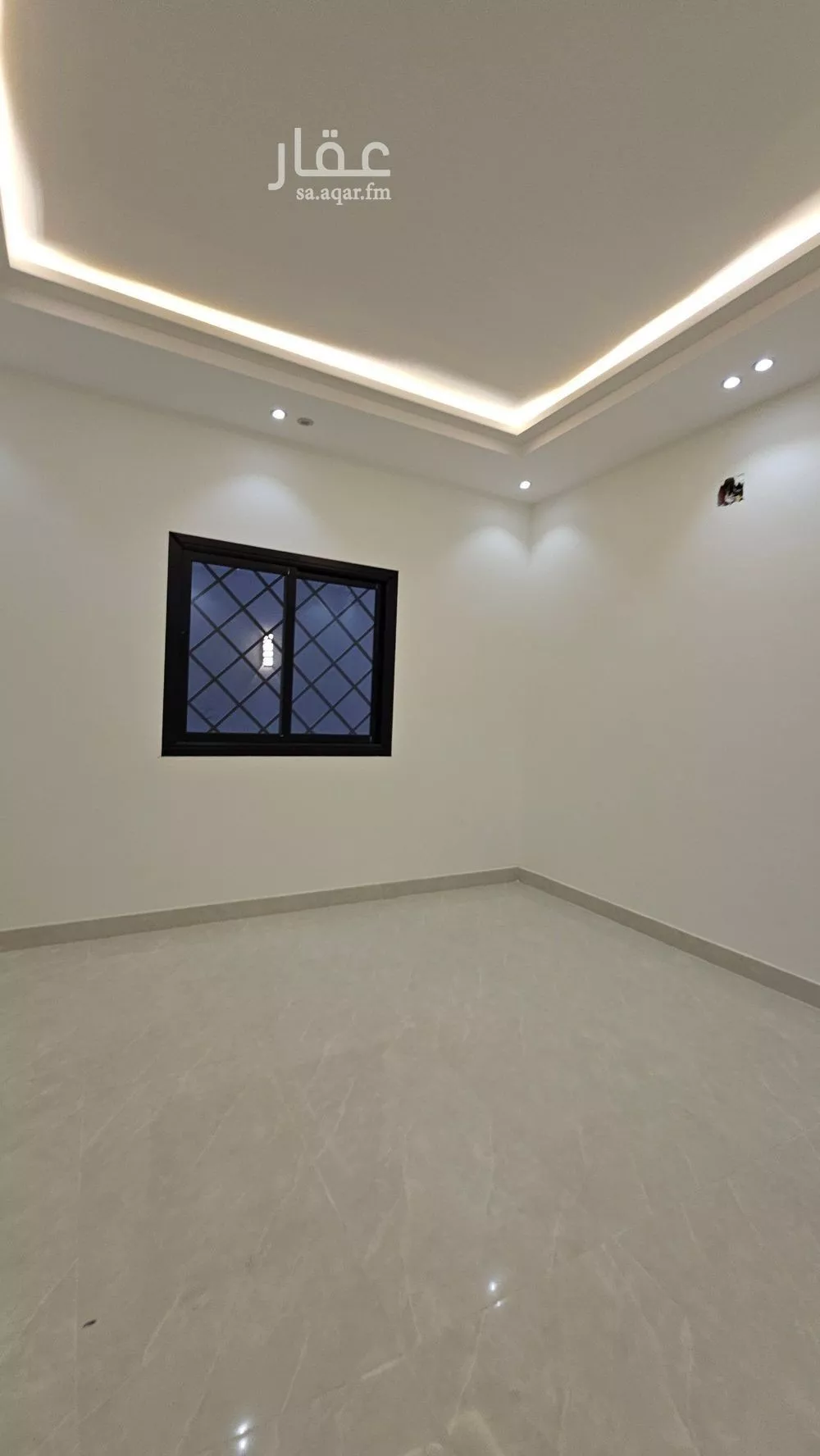 5 bedroom floor in Badr 3