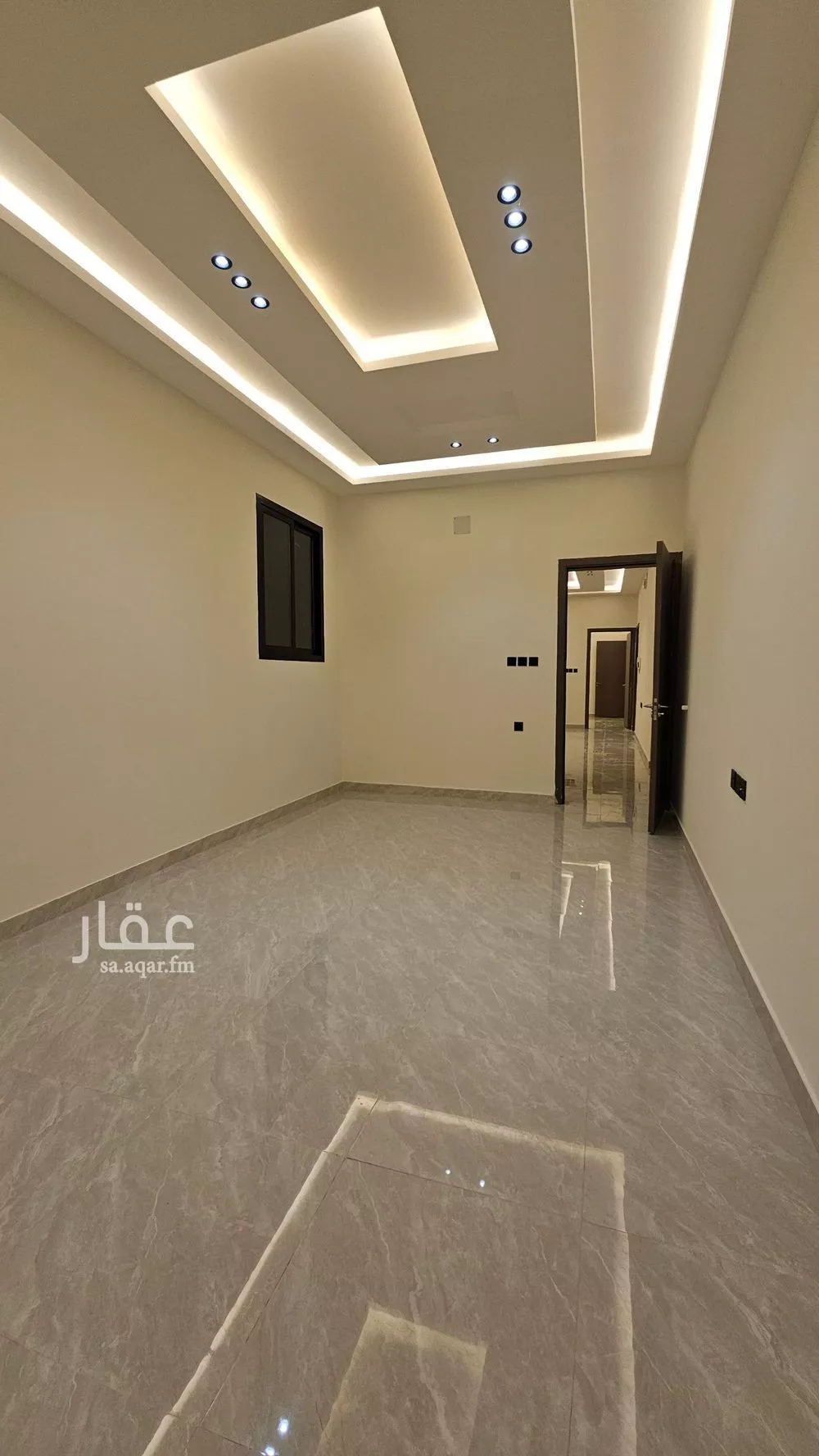 5 bedroom floor in Badr 5