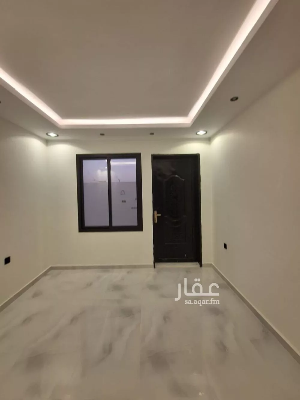 فيلا 5 غرف في ظهرة لبن 3