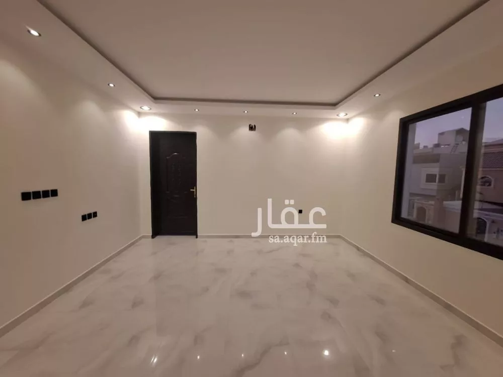 فيلا 5 غرف في ظهرة لبن 5