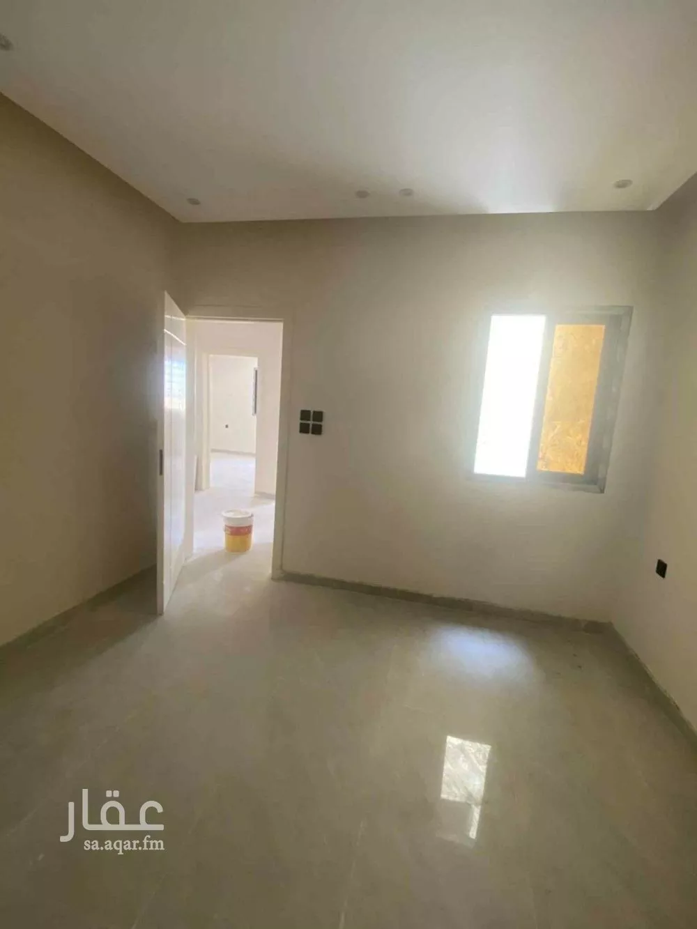 دور 5 غرف في عكاظ 3