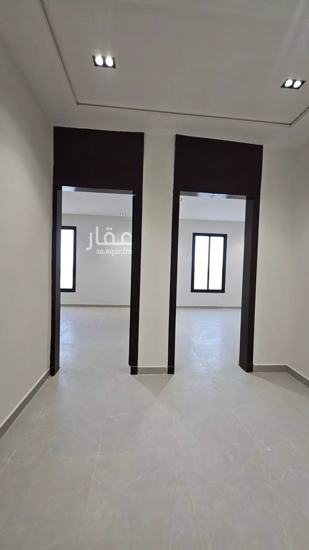 دور 5 غرف في طويق 5