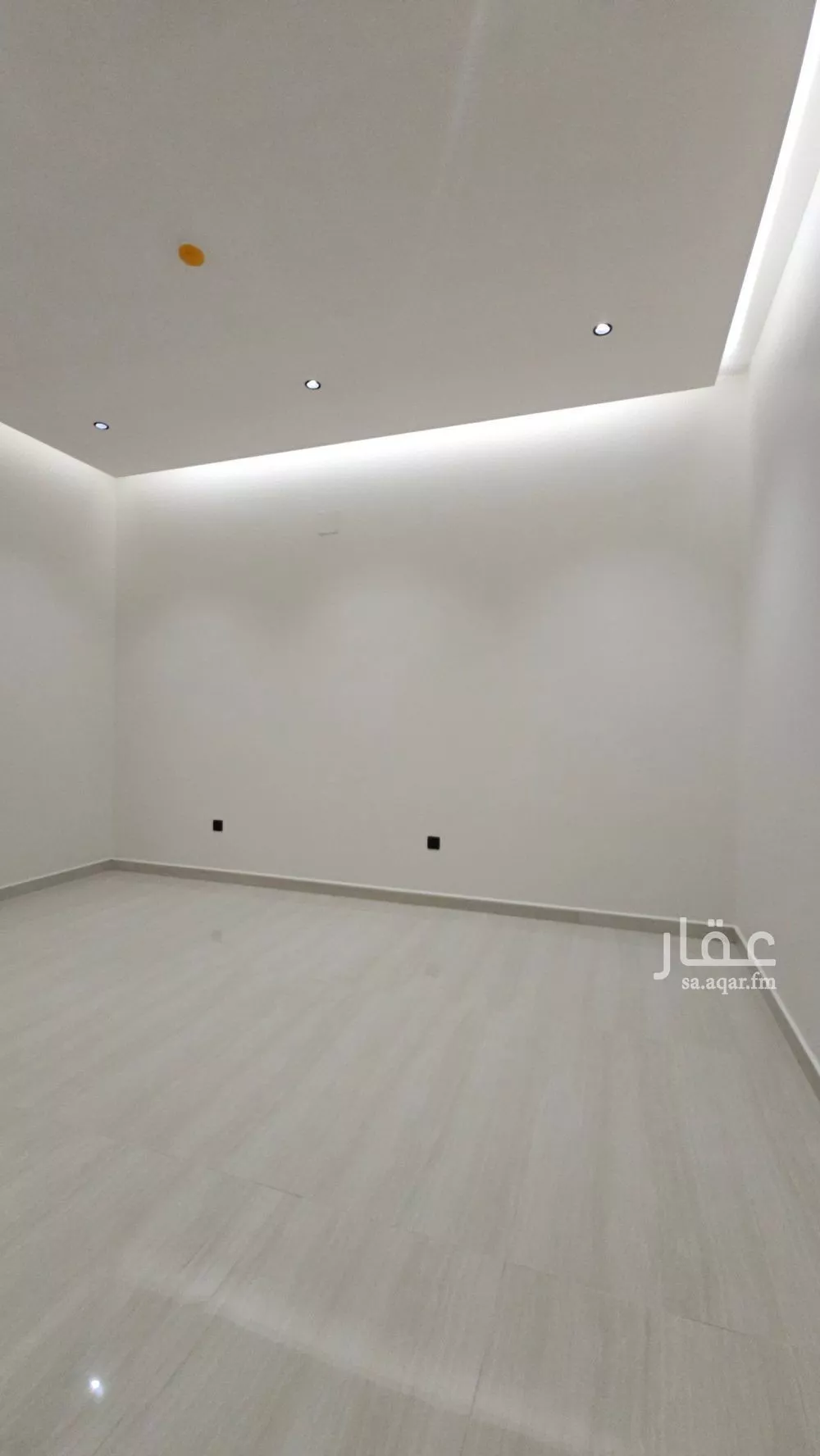 شقة 5 غرف في الحزم 5