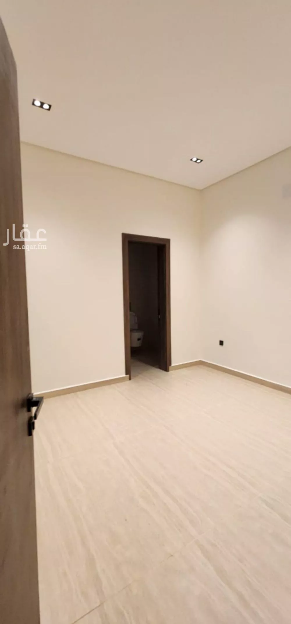 فيلا 5 غرف في الزهرة، الرياض 8