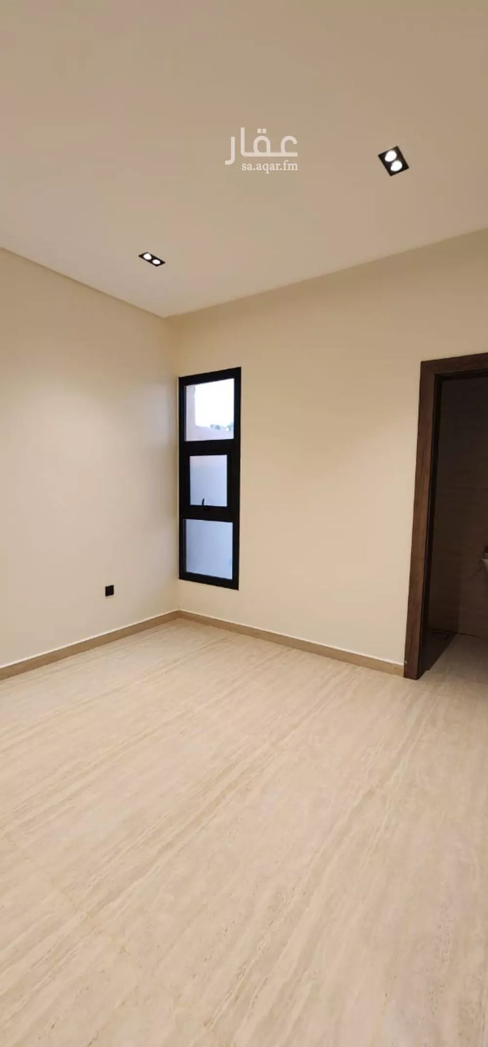 5 bedroom villa in As Suwaidi Al Gharabi, Riyadh 5